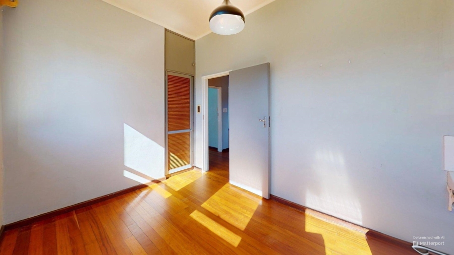 2 Bedroom Property for Sale in St Georges Park Eastern Cape